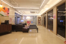 갤럭시성형외과, 수술 클리닉 확장 오픈