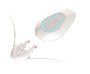 헥사이노힐, 가정용 비염 관리기 ‘코비큐’ 개발 추진