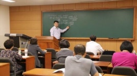 광운대 바이오의료경영학과 ‘식의학 석사’ 양성