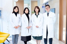 서울아이비에프여성의원, 난임 스트레스 해결 위한 맘보듬 행사 성료