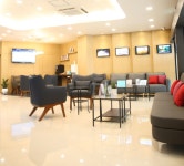 디아망의원, 룩스미의원 평택본점으로 병원명 변경…‘비전 선포식’ 개최