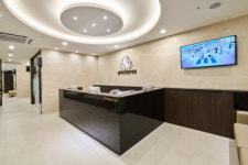 광덕안정한의원 해운대장산점 개원