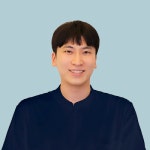 스킨부스터 울트라콜, 시술 전 피부 상태부터 체크해야