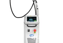 스타로닉, 심평원 통해 GV레이저 요양‧비급여 대상 확인