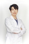 임플란트, 시술부터 사후관리까지 중요한 이유