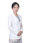 힙딥 필러 시술로 골반 라인 자연스럽게 개선하려면