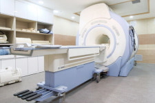 새로운병원, MRI 2호기 가동 시작