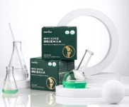 엔씨네이처, 관절 건강 위한 ‘해비타 조인트랩 엠에스엠’ 출시