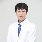 블리비의원 인천구월점, 인라이튼 피코 도입