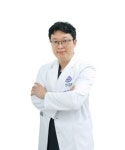 송도미래내과 개원