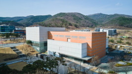케이메디허브, 의약품 유전독성불순물 검출법 개발