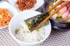 성인 48%는 하루 두끼 식사…20‧30 청년층 비율 ↑