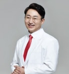 눈성형 성공하려면 알아야 할 사항