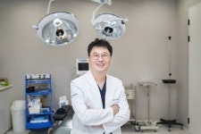 수험생 괴롭히는 치질…항문질환 예방 위해 평소 관리 중요