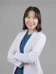 강아지‧고양이도 방사선‧초음파 등 영상검사 해야 할까?