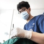 잎사귀치과병원, 2022 한국소비자베스트브랜드대상 수상 영예