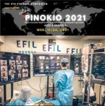 에필성형외과, 얼굴성형 심포지엄 개최