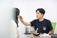 실리프팅·필러 등 쁘띠성형, 개인별 맞춤 시술 중요