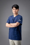 EM365의원 하남점 오픈