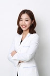 여드름 흉터 치료, 새살 차오르게 하는 게 중요