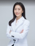 닥터디자이너의원 광주상무점 개원