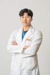 다시젊어지는치과의원, 구강 건강관리‧치료 봉사활동 펼쳐