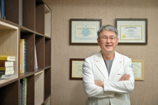 바른마디의원, 대한민국 베스트클리닉 정형외과 부문 선정