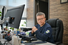 예일성모내과의원, 2022 대한민국 베스트클리닉 만성질환 부문 선정