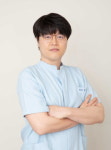 도수치료, 정확한 진단 토대로 맞춤 처방 이뤄져야