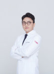 마이티성형외과 확장 이전