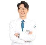 잠실미래본병원, 박동우 정형외과 전문의 초빙