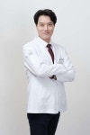 피부 고민에 따른 적합한 실리프팅 선택 중요