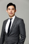 스킨보톡스, 통증보다 ‘내성’ 주의해야