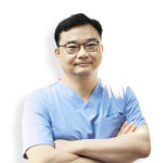겨울철 하지정맥류, 베나실 치료…열로 인한 손상‧통증‧부작용 적어