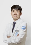 키 크는 영양제, 좋기만 할까?