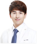 유어의원 홍대점 그랜드 오픈