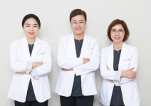 서울w내과 천안아산점, 가정간호센터 개설