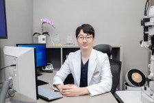 청주퍼스트안과 문태환 원장, 당뇨황반부종 연구 국제학술지 등재