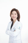 환절기 면역력 저하와 만성 피로 주의