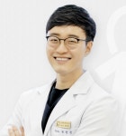 치아 보철치료, 부작용 피하는 방법은?