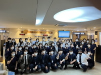 365플러스내과의원, 건강복지서비스인증 우수기관 선정