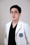 겨울철 피부 건조함‧홍조 치료와 관리법은?