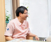 하지정맥류, 증상마다 올바른 치료법 적용해야