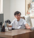 리더스도준한방병원, 라이프입원실 네트워크와 업무협약 맺어