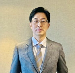 보라매병원 김영호 교수, 대한소아이비인후과학회 제8대 회장 취임