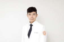율치한방병원, 라이프입원실 네트워크와 MOU 체결