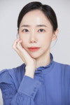 둔탁한 턱선 개선하는 브이라인 시술 종류와 주의사항