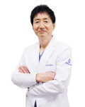 선한이웃병원 권영대 신경외과장, 국제 학술지에 논문 게재