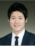 능곡해나무한의원, 라이프입원실 네트워크와 MOU 체결