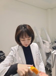 하예스킨의원, 볼뉴머 도입·슈링크유니버스 업그레이드